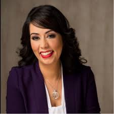 After remarkable years of growth, I am writing to say that I am leaving  COSTI effective November 14th to pursue new paths in 2025. When I was  approached for this role, I