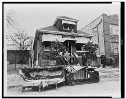 Malcolm x was born malcolm little on may 19, 1925, in omaha, nebraska. Who Really Killed Malcolm X The New York Times
