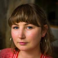 Shannon Harney Email & Phone Number