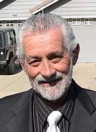 Joe Borba's Instagram, Twitter & Facebook