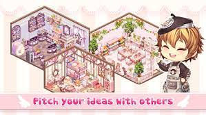 Download it on play store. Descargar Kawaii Home Design Juegos De Decoracion De Casas Mod Apk V1 0 Dinero Ilimitado