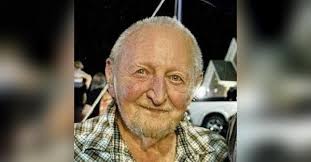 Donald Harlan Hower Obituary