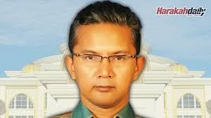 Datuk muhammad mustaffa on the shut keywords. 222 Sokong Dari 91 Menolak Mana Lebih Wibawa