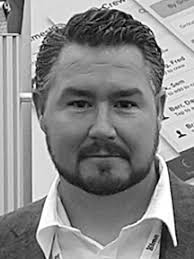 President's Message Contents