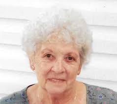 Eileen Hoffman Obituary August 19, 2018