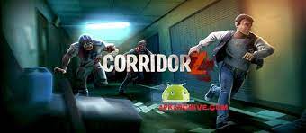 Corridor z 1.3.1 apk + mod for android unlimited gold * * * be quick or be undead! Corridor Z V1 0 2 Mod Apk Download Free Apkmirrorfull