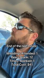 He could've been my wife 😔