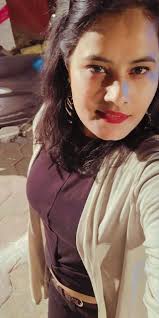 Chandigarh University