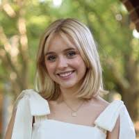 700+ "Mcdill" profiles