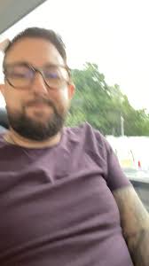 #vacation Laura Marriott