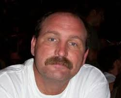 Michael Eugene Hardee Obituary