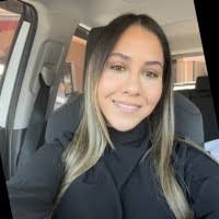 Katiria Rivera's Instagram, Twitter & Facebook