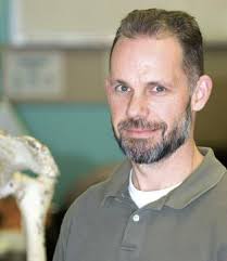 Chili Challenge Victory