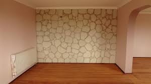 Her dönem popülerliğini koruyan kum beji rengi marshall kum beji rengi. Kum Beji Rengi Ile Dekorasyon 2021 Dekorcenneti Com