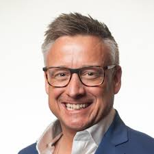 So proud of all that Joe and his team accomplished in 2024 and looking  forward to another awesome year in 2025. Congrats