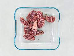 Sop Rawon Indonesian Black Beef Soup Recipe Beef Soup Beef Soup Recipes Soup Recipes