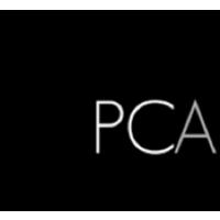 Resident technical officer at rdc architects pte ltd. Pca Paolo Cucchi Architects Linkedin