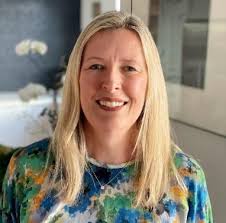 Fonterra Shareholders' Fund