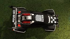 Best 'titanium white octane' car designs on rocket league showcasing my favourite white trying to scam people with my titanium white octane (social experiment) can you. Off White Octane Rocket League Mods