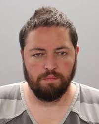 Justice for Jason Harrell's Victim and Family