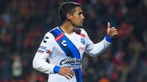 Neta 'pato' no debió regresar son algunos de los comentarios que realizaron los internautas. Liga Mx Clausura 2021 Patricio Araujo Yo Estaba De Vacaciones Cuando Chivas Me Vendio Marca Claro Mexico