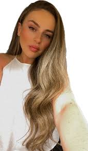 Medical Spa Professionals in Lasalle, ON, Ca