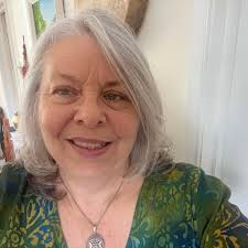 Leisa Brown Natural Health & Massage