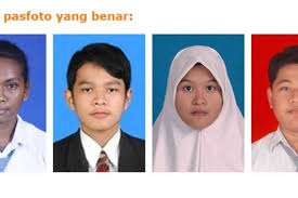 Search about 326,000 results (0.47 seconds). Banyak Pasfoto Sbmptn Melanggar Ketentuan Ini Persyaratannya