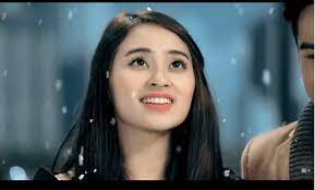 Nói chung, bẩn có thể được chia thành bụi. Nhan Sáº¯c Tá»¥t Dá»'c Khong Phanh Cá»§a Hotgirl Ngá»c Miu Khi Vao Tu