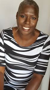 Board Members — Edmonton Culture