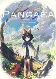 anime on Pinterest