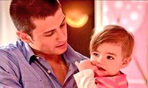 Hannah Bohl (@hannah_bohl)