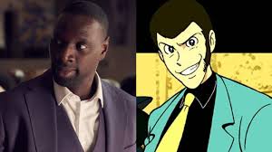 Людовик бернар, луи летерье, марсела саид и др. Lupin Bei Netflix Diese Figuren Basieren Ebenfalls Auf Arsene Lupin Netzwelt