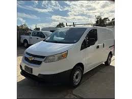 Image result for Designer White 2018 City Express