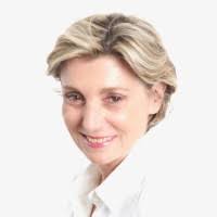 20+ "De Puysegur" profiles