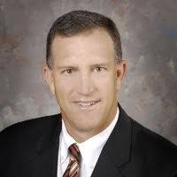 Wally Arnold Email & Phone Number