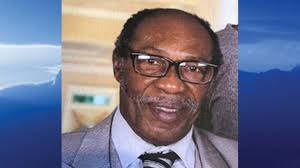 Alfred H. Austin, Warren, Ohio Obituary