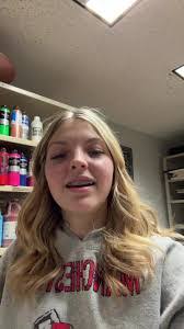 Ella Pennington's Instagram, Twitter & Facebook