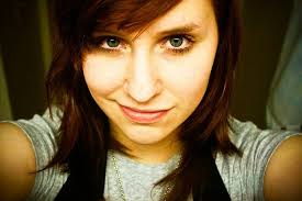 Why Gen Y Will Not Have a Career