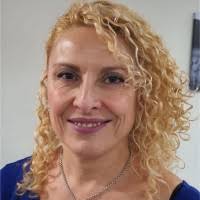 20+ "Mila Cano" profiles