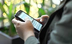 Sowohl der polizei als auch der staatsanwaltschaft sind dabei die hände gebunden. Uble Nachrede Bei Whatsapp Rechtsanwaltin Anja Hoffmann Zu 186 Stgb Und Arbeitsrechtlichen Konsequenzen