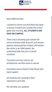 Giulia ottorini oorn