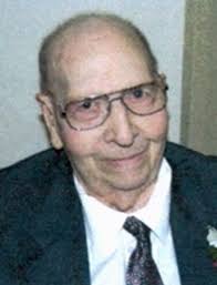 Donald Smith Leeson Obituary July 10, 2014