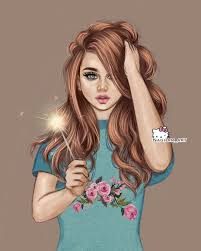 See more ideas about sarra art, girly m, girly art. Girly M Wallpapers On Wallpaperdog