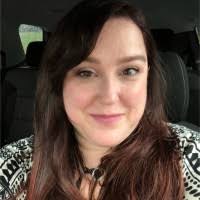 Becky Cushing Email & Phone Number