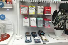 Buy print and marketing services at your new york staples® and save on backpacks, binders, calculators, notebooks, paper, writing supplies, scissors and more. Walk Of Shame Wall Offers 5 Thongs At Union Square Station Kiosk Union Square New York Dnainfo