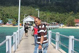 We did not find results for: Pengalaman Bercuti Di Pulau Tioman Menginap Di Kg Salang