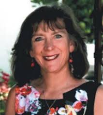 Carmel Pine Cone, October 16, 2020 (main news)