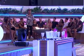 The first season of love island australia began airing on 27 may 2018 9go! Is There A Love Island Reunion Show When Is The Reunion Show On Tv Radio Times