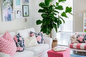 93w x 40d x 37h. Style A White Sofa How To Decorate A White Couch